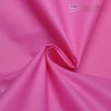 Bavlna UNI šírka 240 ružová 1 m