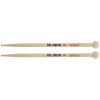 Vic Firth American Custom SD6 Swizzle Bolero Mallet
