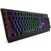 Niceboy Oryx K 610 Chameleon, oryx-k-610