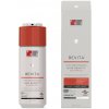 DS Laboratories Revita High Performance Hair Stimulating Shampoo 205 ml