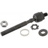 Opel MOVANO 07/07-01/10 tyč riadenia Sada L+P / TEKNOROT /