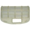 Filter vzduchu Oleo-Mac 936, 940C - Efco 136, 140C (50050036A)