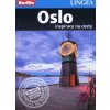 LINGEA CZ - Oslo - inspirace na cesty