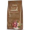 Fitmin Purity Rice Senior & Light Venison & Lamb krmivo pre psov 2 kg