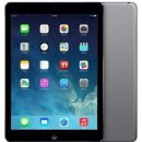 Tablet Apple iPad Air WiFi 3G 32GB MD792SL/A