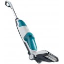 Leifheit Regulus Aqua PowerVac 11914