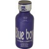 Blue Boy Extreme Formula 30 ml, čistiaci prostriedok na kože