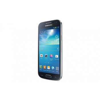 Samsung Galaxy S4 Mini i9195