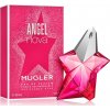 Thierry Mugler Angel Nova parfumovaná voda dámska 30 ml
