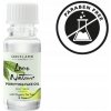 ORIFLAME Čistiaci olej Love Nature s organickým čajovníkovým olejom