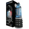 Bathmate Hydromax 7 Wide Boy - hydropumpa (modrá)