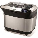 MORPHY RICHARDS 48319