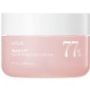 Anua - PEACH 77 NIACIN ENRICHED CREAM