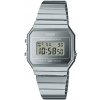 CASIO A700WEV-7AEF
