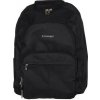 Batoh KENSINGTON, K63207EU 15,6
