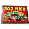 303 hier verze SK společenská hra v krabici 42x29,5x6cm - autor neuvedený