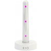 KYO Steri Warmer sterilizátor a ohrievač masturbátorov 2v1