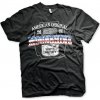 American Original Moonshine T-Shirt