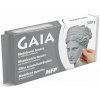 MFP 5301175 Modelovacia hmota GAIA 500g šedá