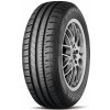 Letná pneumatika Falken Sincera SN110 195/60 R15 88 H
