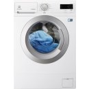 Electrolux EWS 1066SEU