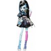 Mattel Monster High Děsivě sladká oslava FRANKIE, JBG75 (mJBG75)