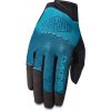 Dakine Womens Syncline Gel Glove - deep lake 6.5