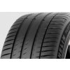 Michelin PILOT SPORT EV XL A29 225/40 R19 V93
