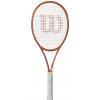 Wilson Blade 98 18x20 v8.0 Roland Garros 2022