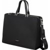 Kabelka na notebook 15,6 Samsonite BH 144375/1041