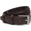 Kožený opasok Chesterfield Elliot C60.005401105 h