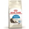 Royal Canin FHN Indoor Long Hair 2 kg