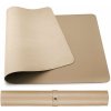 MOSH Table mat cappucino L MSH-TC-CPL