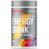 PENCO Energy drink mango a maracuja 900 g