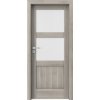 Porta Verte Home model N.2