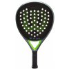 Wilson Blade LT Padel 2