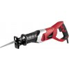 Píla Worcraft RS07-115H, 650W, chvostová