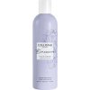 Collistar Benessere Fig and Wisteria sprchový krém 250 ml