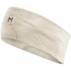ACLIMA Lars Monsen headband Femunden Light - M