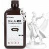 ELEGOO ABS-like Resin, 2KG, White 50.103.0190