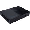 Gigabyte BRIX/ GB-BNi3-N305 (rev. 1.0)/ Mini/ i3-N305/ bez RAM/ UHD Xe/ bez OS/ 3R GB-BNI3-N305