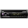 DEH-S220UI autorádio PIONEER