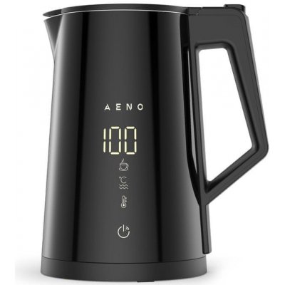 AENO EK7