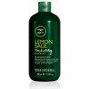 Paul Mitchell Tea Tree Lemon Sage Thickening Shampoo - Vitalizující šampon pro větší objem 300 ml
