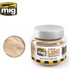 AMMO by MIG Jimenez Textúrová Muddy Ground 250ml