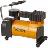 Hoteche HT690004 Mini kompresor do auta 12V