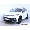 Volkswagen Tiguan eHybrid DSG 150 kW
