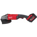 Milwaukee M18 FLAG230XPDB-121C