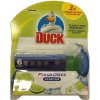 Duck Fresh Discs čistič WC Limetka 36 ml