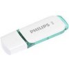 PHILIPS FM08FD70B/00 USB 2.0 8GB SNOW